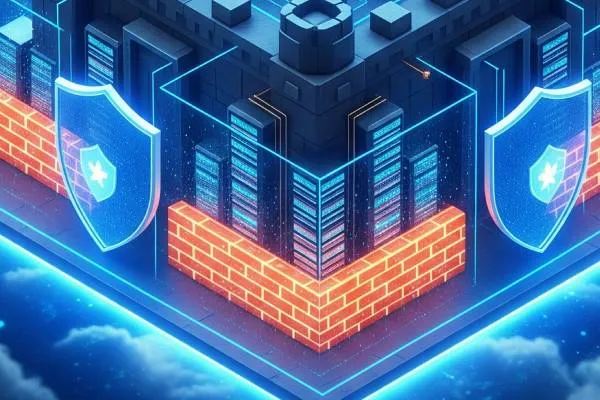 Essentielle Sikkerhedstips til Din Hjemmeside