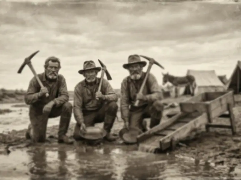 SEO Trends i 2026 du skal kende til